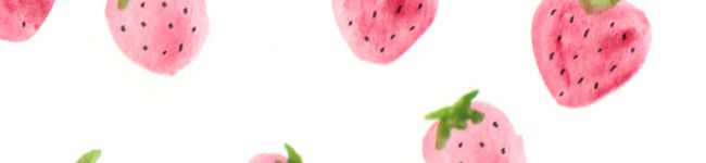 ＊晴＊'s header image
