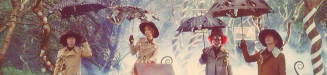 クックIHS5YE☆'s header image