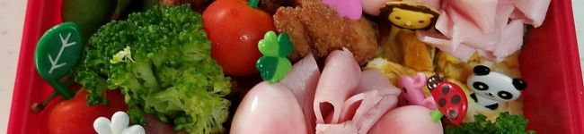 ミカっと。's header image
