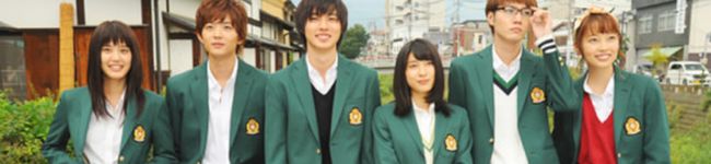 anriiiiii's header image