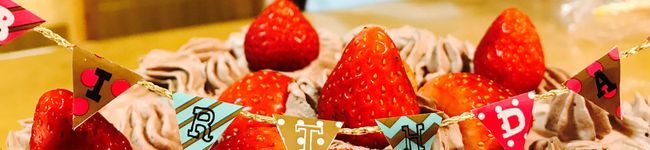 ノッチママ5581's header image