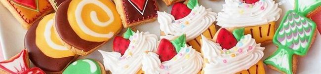 ♠Miharu♡ 's header image