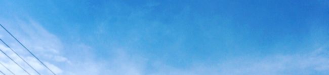 CHAN・LEE's header image