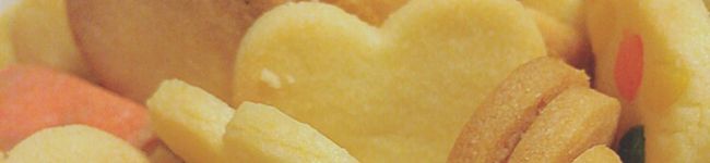 Яeipon's header image