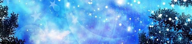 刹那♡'s header image