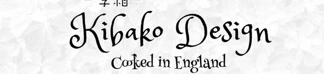 季箱Kibako's header image