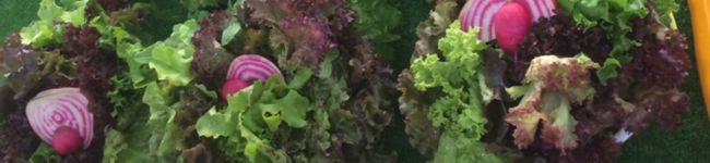 AtoL's header image