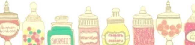みっっっちゃ's header image