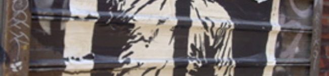 nyAMITY's header image