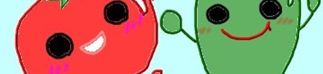 爆想妄想主婦ヒヨコ's header image