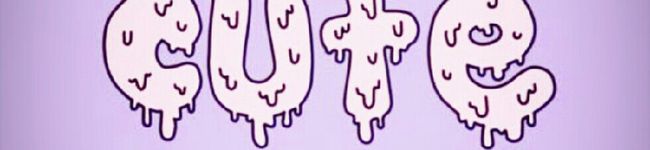 ひろか☺'s header image