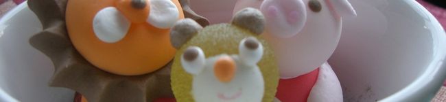 hiyoteru's header image