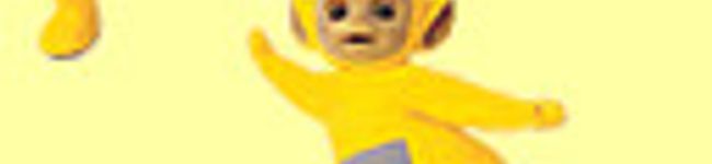 テレタビラーラ's header image