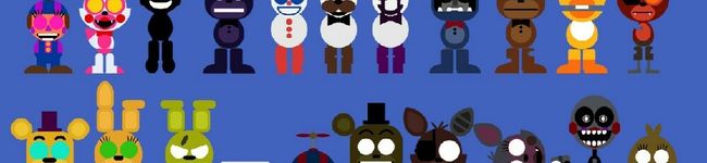 とらこーん's header image