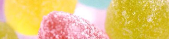 はっさくcook's header image