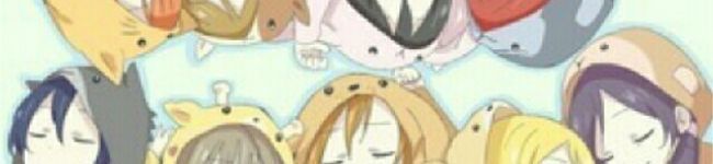 ｽﾇｰﾋﾟ‐依存症's header image