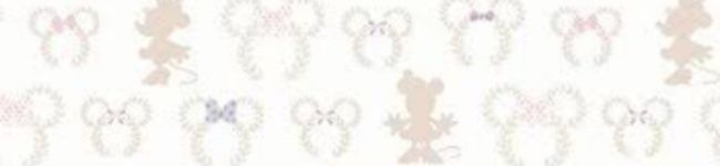 まなぷぅ☆'s header image