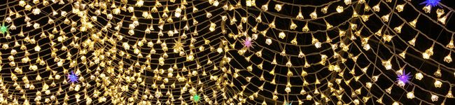 OM♡'s header image
