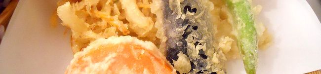 Fuego’s's header image