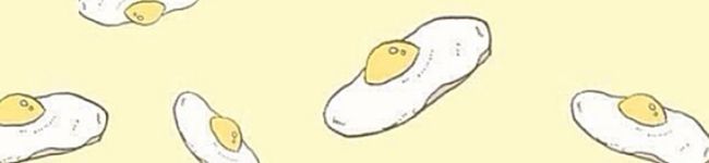 けいでぃ。's header image