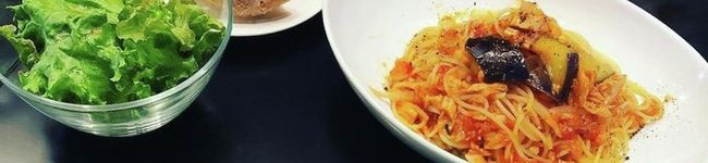クックS5N2AF☆'s header image