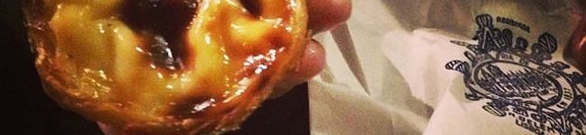 HissyR's header image