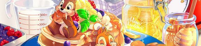 14824's header image