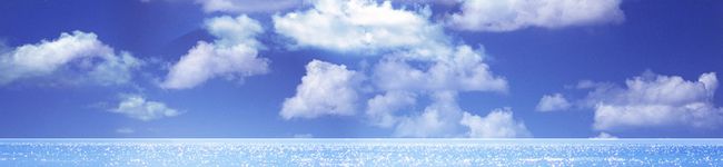 まちー's header image