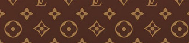 Noah's header image