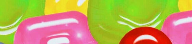 すずき◎'s header image