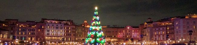 Tira9me4su's header image