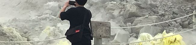 クック7EGHQE☆'s header image