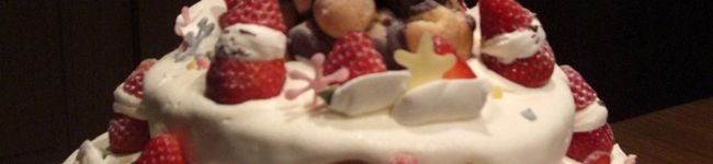 nyaokeke's header image
