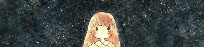 よっっぴ。's header image