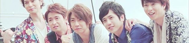 彩翔✨逃げ恥Love's header image