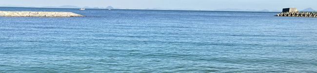※koko※'s header image
