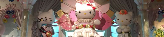 COCO８３'s header image