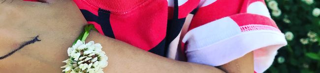 上石津町一之瀬の仙人's header image