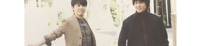 kimuchan☆'s header image