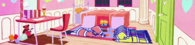 ーめだまやきー's header image