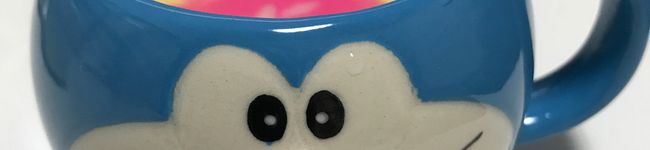 2人目出産しました☆'s header image