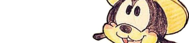 tennisclub's header image