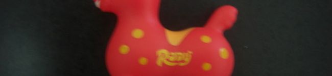 ぞうさん193's header image
