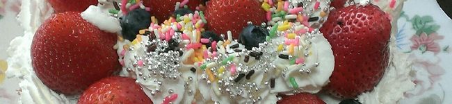 wmikaw's header image