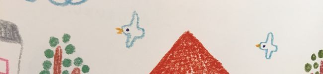 ニンジャの料理人☆'s header image