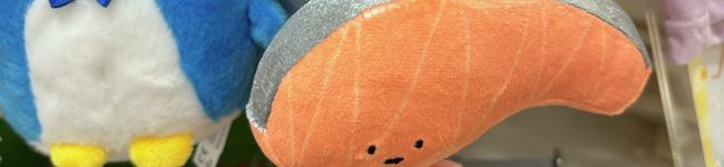 あやクックまる's header image