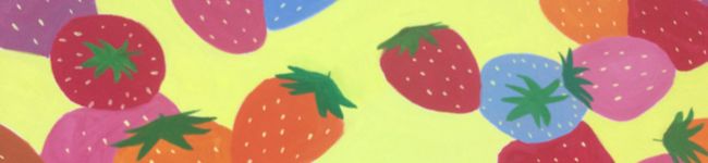 kyo♡'s header image