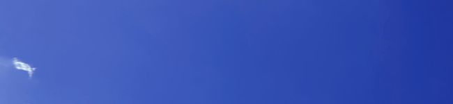 azs0x0's header image