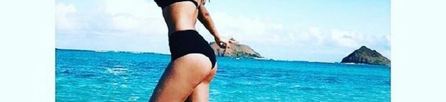 honopipipi's header image