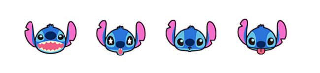 ✩ここめろ✩'s header image